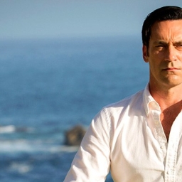 Mad Men- A Flawed Overview